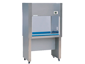 凈化工作臺(tái)