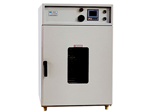 精密鼓風干燥箱