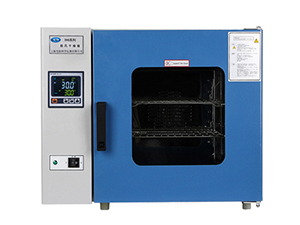 干烤滅菌鼓風干燥箱