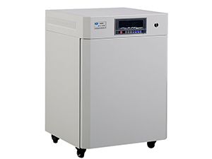 多功能二氧化碳培養(yǎng)箱